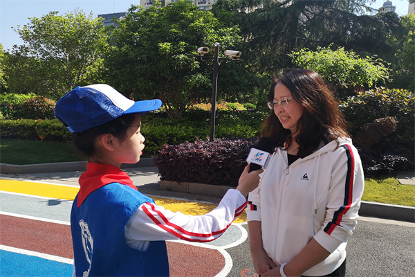 上海洋泾菊园实验学校官网预约,上海市洋泾菊园实验学校