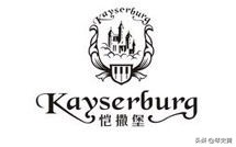 送给琴童家长寄语,写给琴童家长系列的一段话