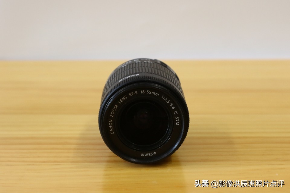 单反镜头有哪些小毛病,单反镜头容易碎吗为什么