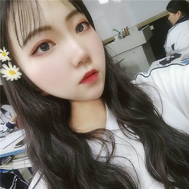 护肤步骤护肤品正确使用顺序,全套护肤品步骤的先后顺序排列