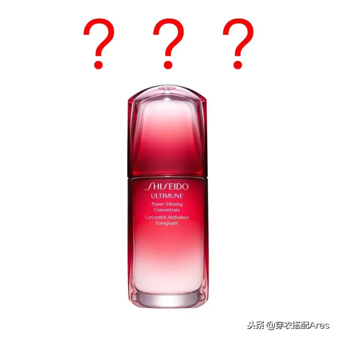 某些代购，求求你们，别再逗我了好吗哈哈哈哈哈哈哈！