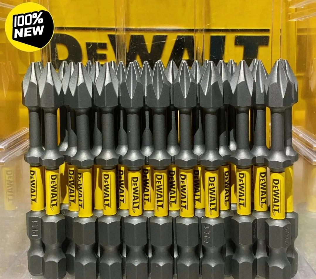 得伟这个品牌工具介绍