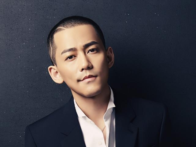 璋佺殑閽变笉鏄挶,璋佺殑閽变笉鏄姹楅挶