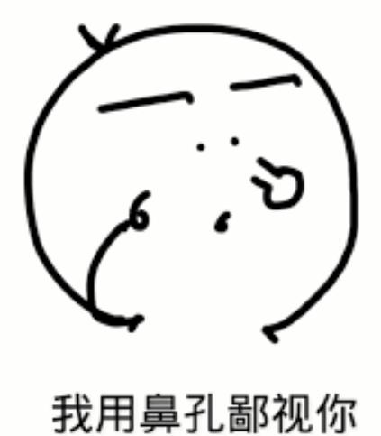 医院和医药公司哪个更好,美容院和日化店护肤品哪个好