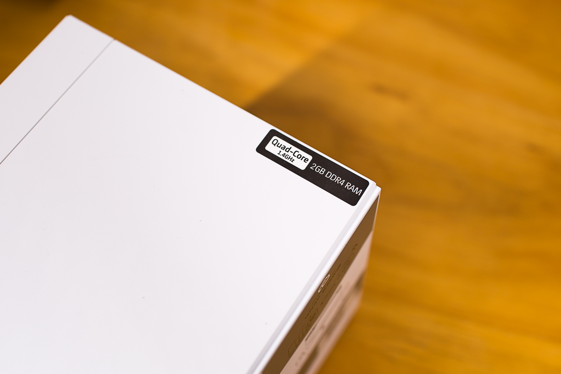 摄影师工作桌面,摄影工作者桌面改造