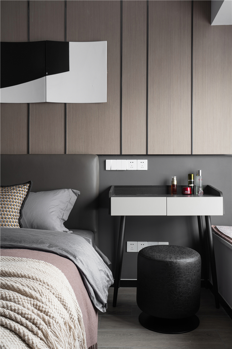 琢信新作预告,金科天元道一期一组团开盘价