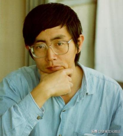 致橡树舒婷原文经典句子,《致橡树》舒婷原文朗读