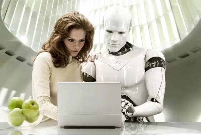 人工智能炒股,人工智能炒股靠谱吗