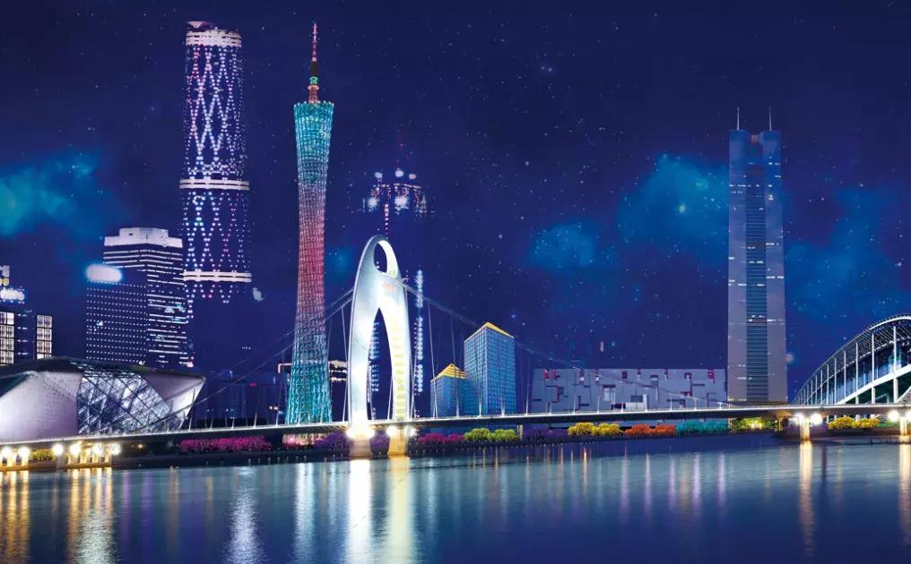 广州仿表,广州表城的仿表