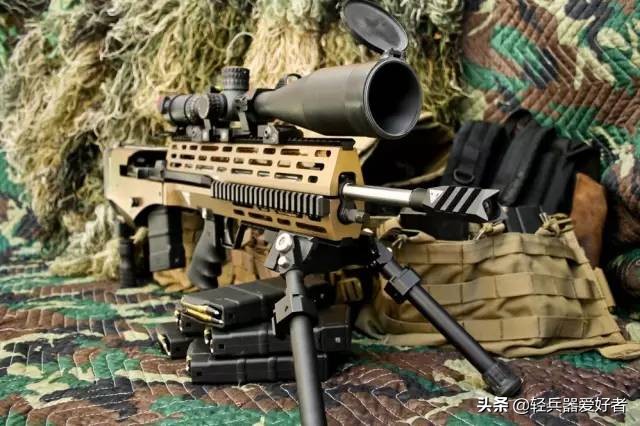 神级反战电影：战场无诗意，全金属外壳也拯救不了荒芜的灵魂