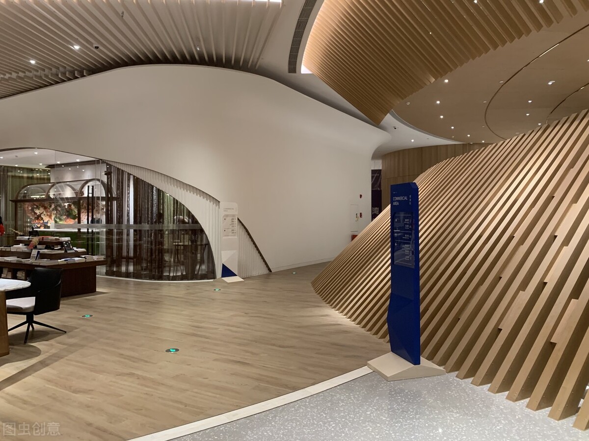 万科一年发多少工资,万科历年利润