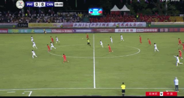 边路传中传不准球员,边路传中失败