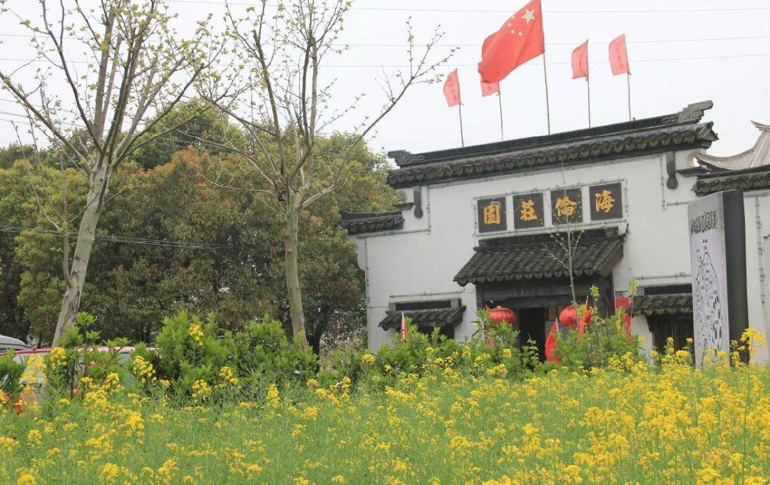 致敬最美逆行者活动效果,致敬各类最美逆行者