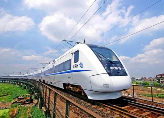 贵州是最穷的地方吗,贵州是怎样的存在