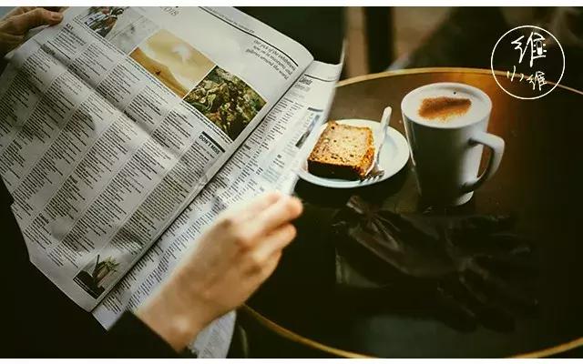 找熟人办事花钱挺多,找熟人办事给了钱怎么办