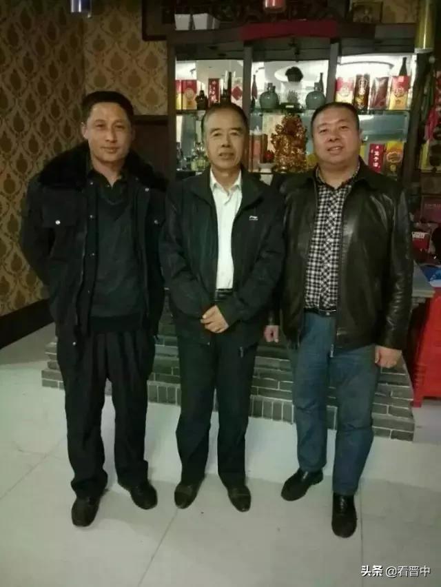 萦绕在心里的故乡南政