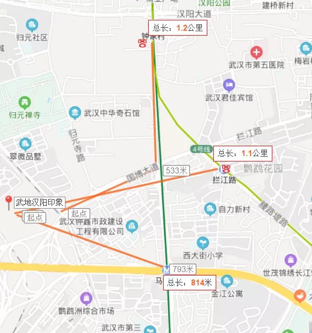 奇了个怪了完整版,内环内新盘最新消息