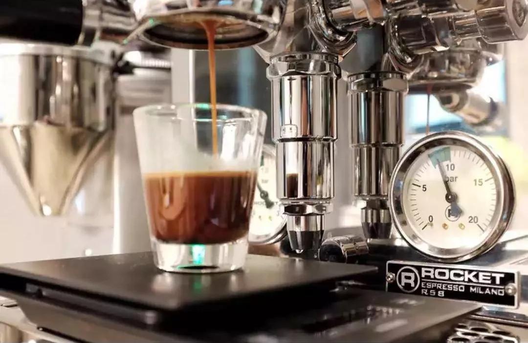 好看的北欧风格婚房,北欧风格小清新婚房