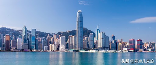 全球十大最昂贵城市之一,2017全球最昂贵的十大城市