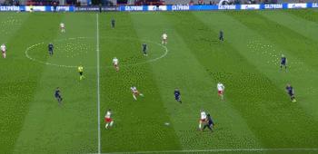 乌帕梅卡诺为什么不上场了,乌帕梅卡诺皇马