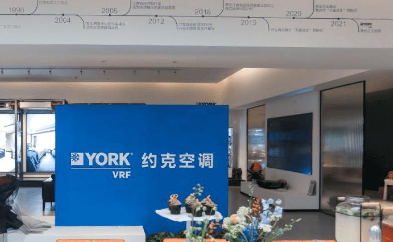 国产家电巨头海信 (海信什么家电最好)