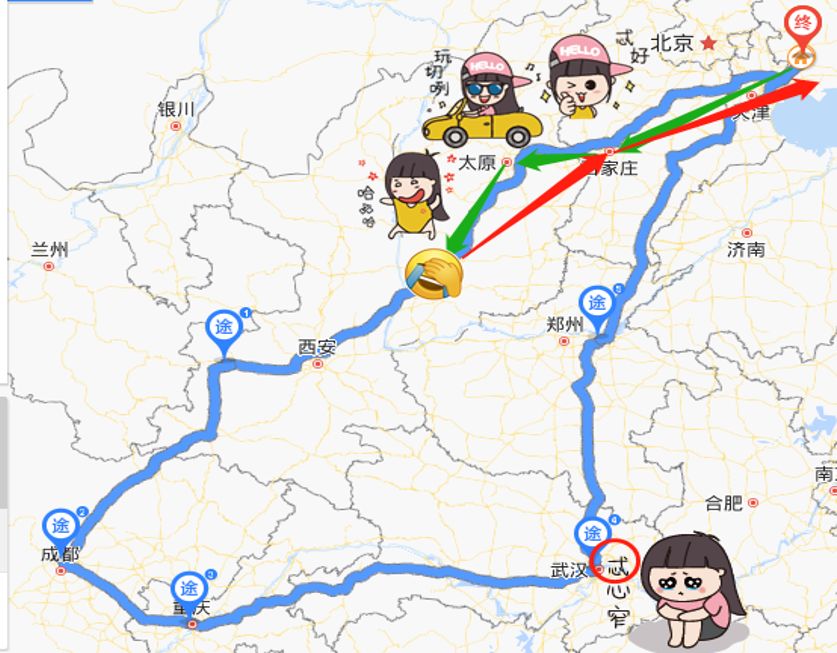 宝马530li新能源车怎么样,宝马新能源530le运动版百公里提速