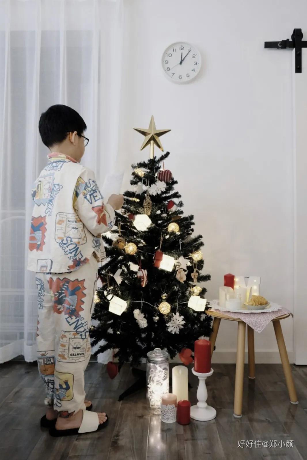 家务学会这几招轻轻松松完成,轻松搞定家务的十个方法