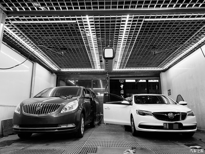 英朗1.5和1.3t哪个油耗低,英朗哪款车型最好