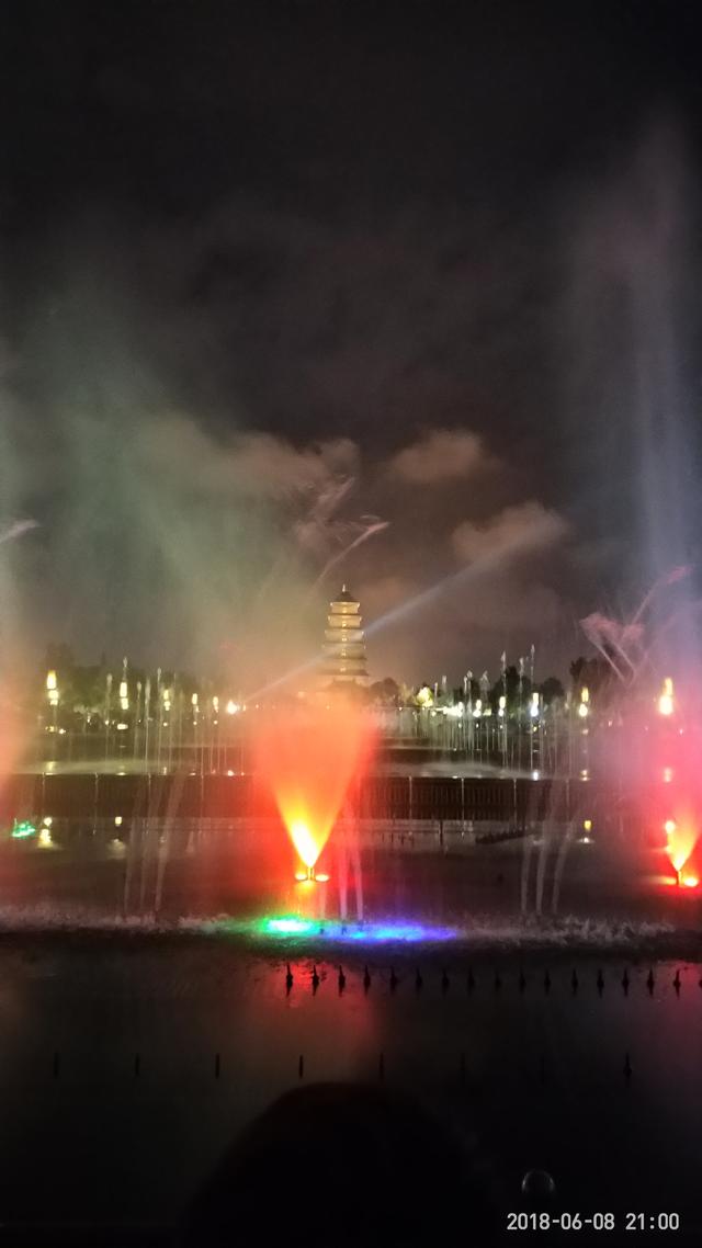 西安事变张学良公馆游玩攻略,张学良西安纪念馆附近有啥玩的