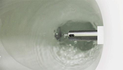 恒洁q8智能坐便器使用,恒洁q8i智能