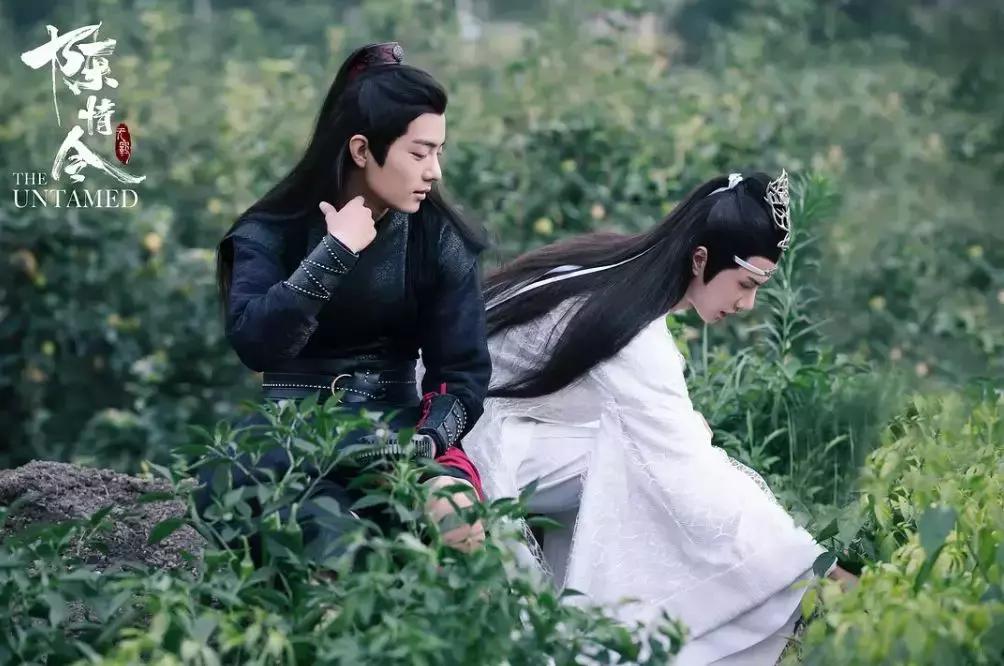 一天狂赚7500万,却被百万人痛骂!腾讯冤不冤?