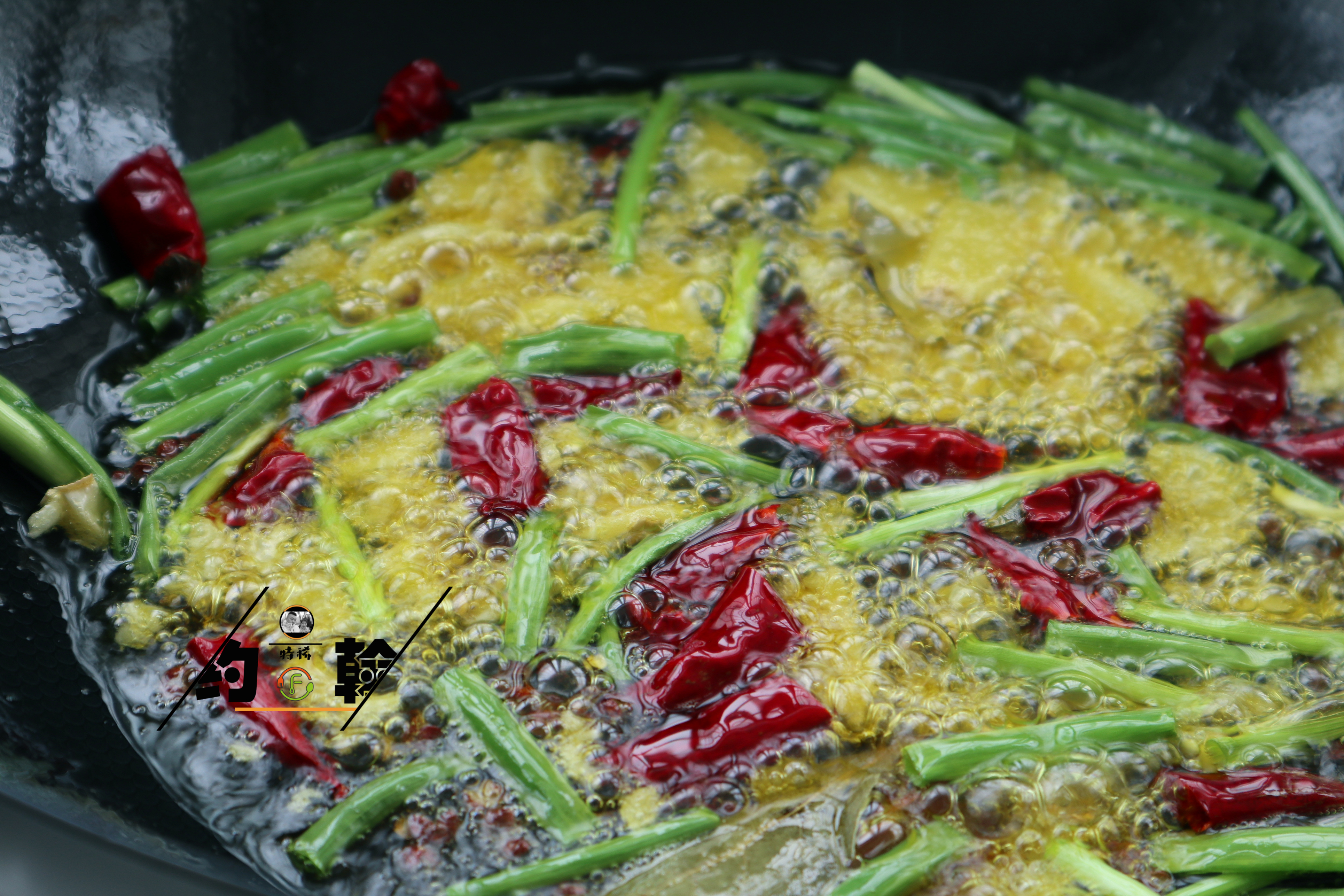 夜宵小龙虾怎么做才好吃,四种小龙虾的经典的做法