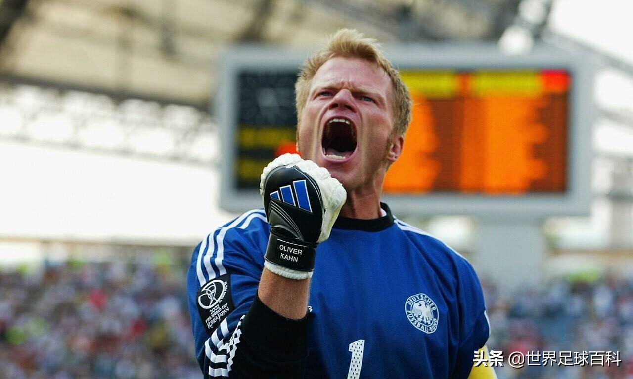 德国足球起冲突,德国足球史上恩怨系列