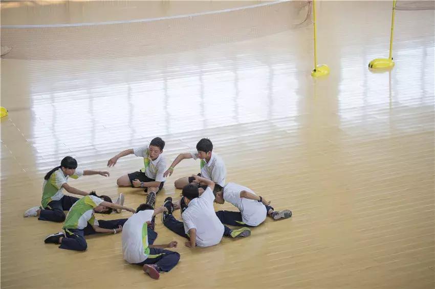 经开一中报名须知,叮咚您的备考秘籍已送达