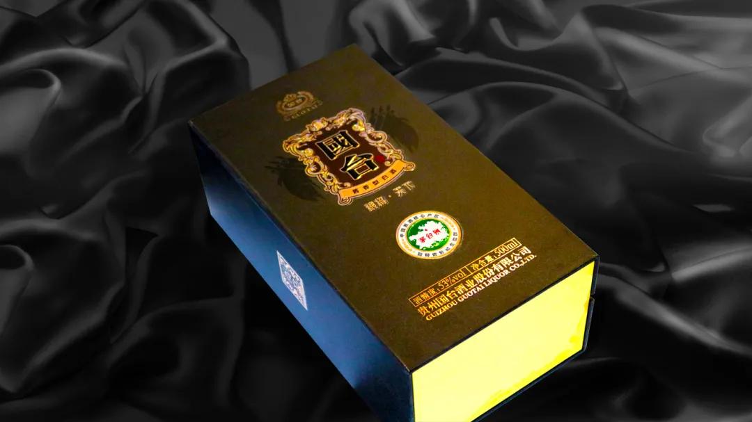 胶印凹印柔印丝印的优缺点,什么是柔印胶印凹印