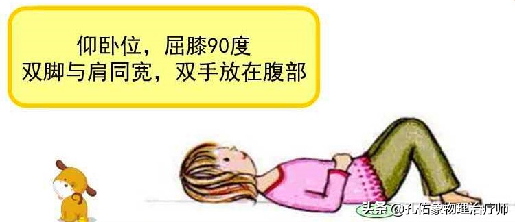 得了腰椎间盘突出怎么防止严重,腰椎间盘有病去哪治好