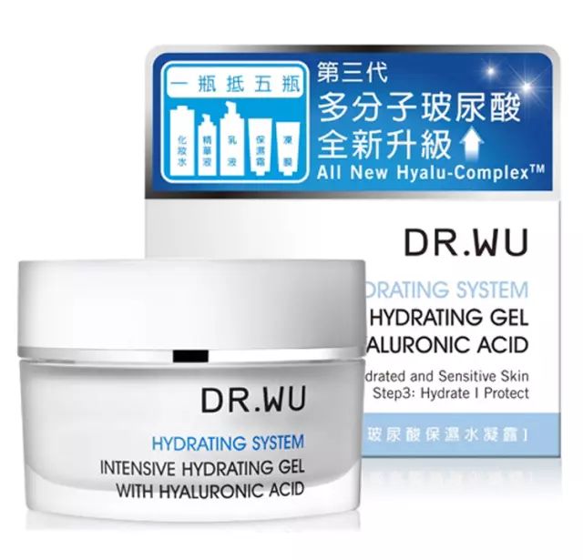 孕妇可以用什么护肤品bb霜,孕妇可以用什么护肤品补胶原蛋白