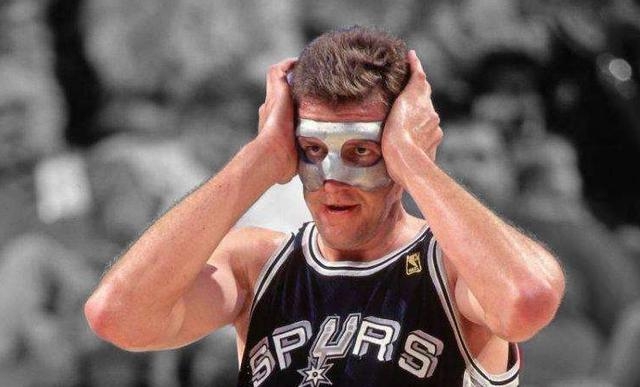 nba2k20面具科比,nba面具詹姆斯