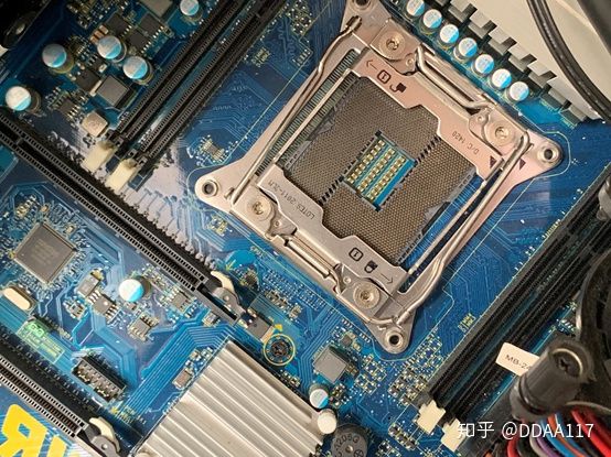 图多杀猫，垃圾佬的日常