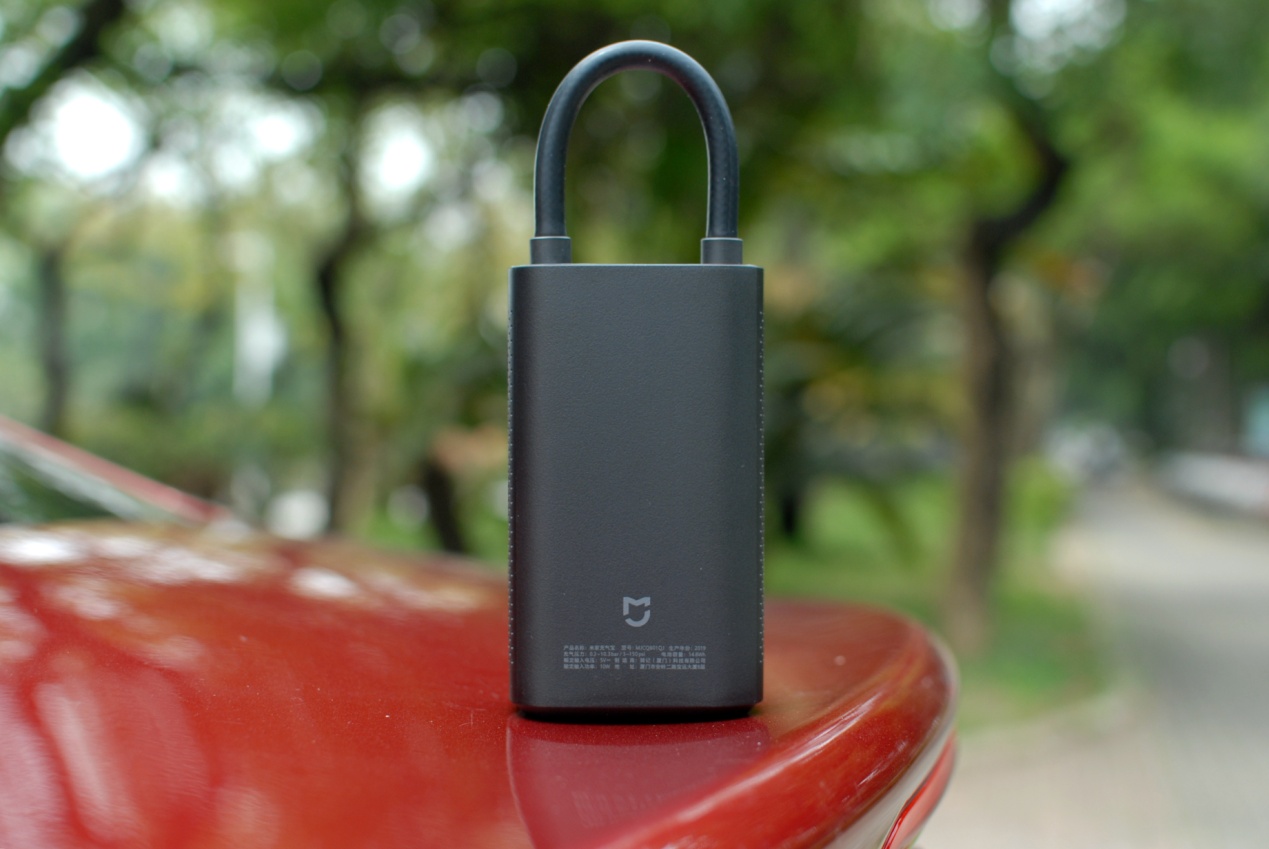 充气宝米家,小米米家充气宝1跟1s