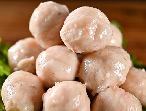 冷的天气都敌不过一顿暖胃的火锅,天气热吃什么麻辣火锅好