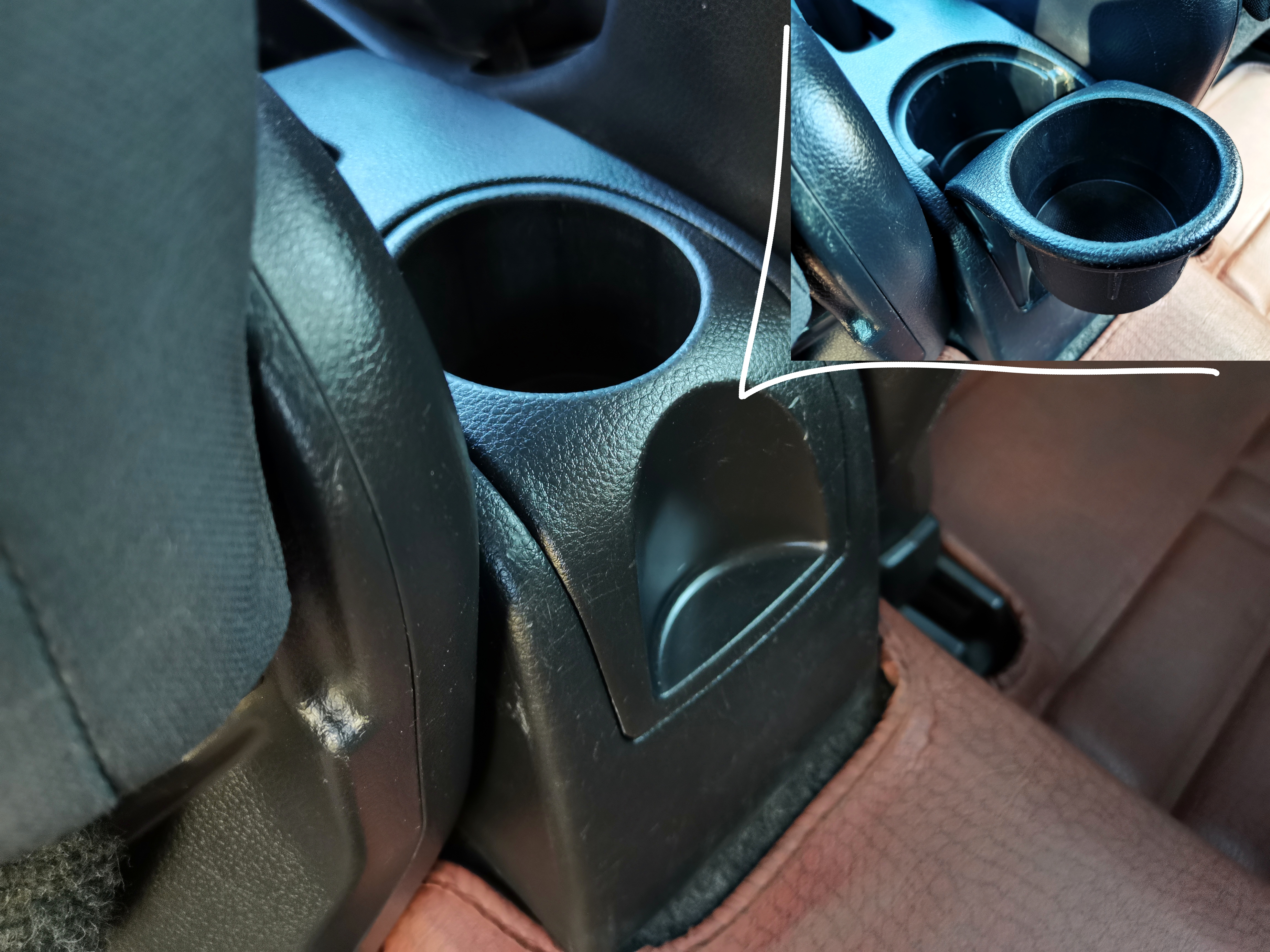 日产骊威2010落地价多少钱,10年日产骊威手动全能