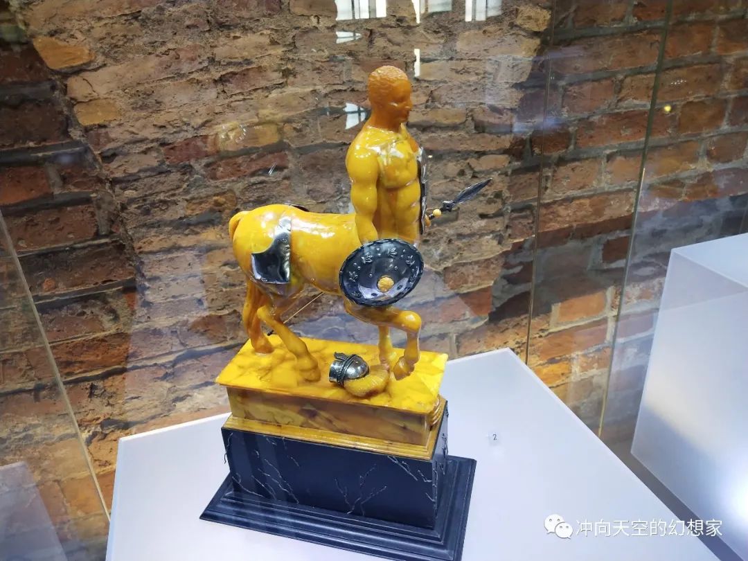 娆ф床鏃呮父鍩庡競,娆ф床鍩庡競鏃呮父搴﹀亣