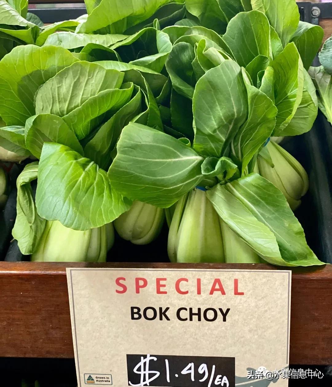 最近卖的比较火的水果店,最近新出来的水果店