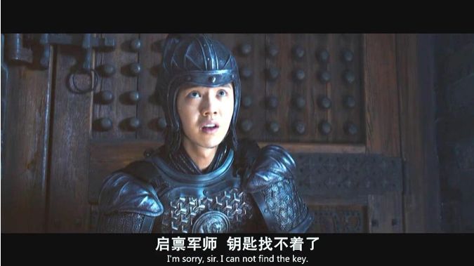 张艺兴跟杨天真合作什么时候结束,张艺兴与杨天真解约原因是什么