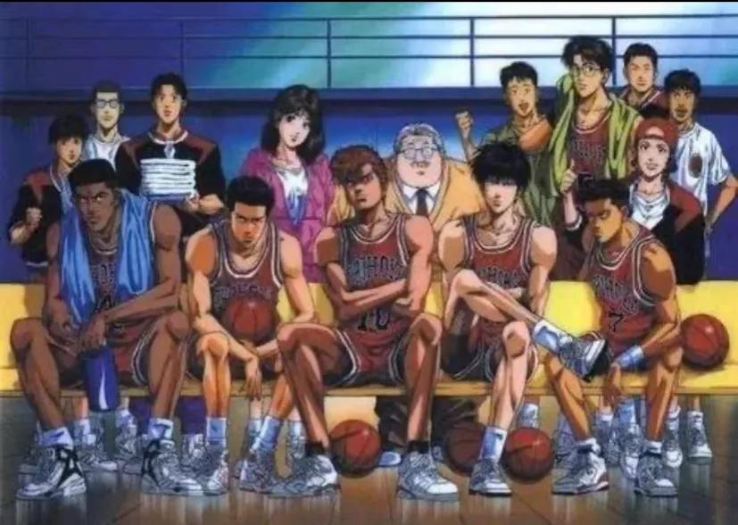 90后的回忆动画片篇,动画片主题曲90后的回忆