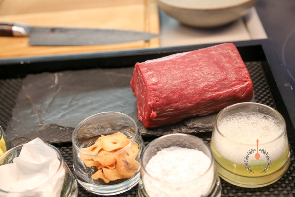 秋天吃什么肉最有营养,入秋后少吃猪肉多吃这3种肉