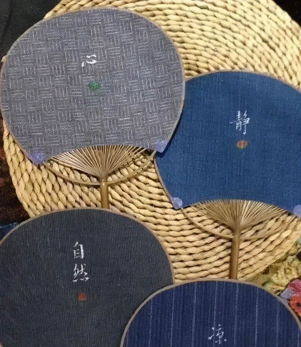 最强大脑王昱珩清华毕业后不上班,王昱珩上学经历