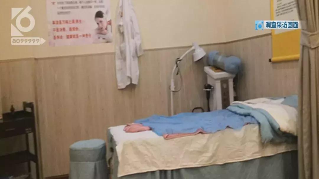 女性湿气太重拔火罐有用吗,拔火罐后有水泡是烫伤还是湿气