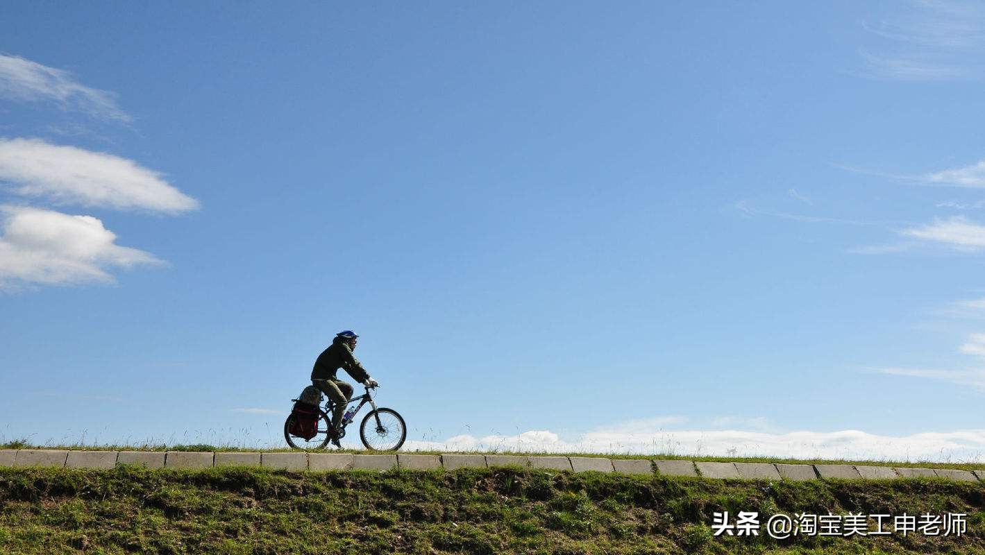 ps如何去掉人物旁边的杂物,ps图片污点清除